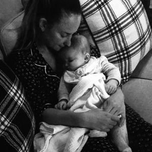 Meet your Posher, Gerard